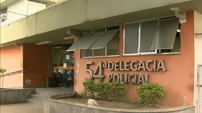 Quatro pessoas são baleadas em Belford Roxo durante a madrugada; Polícia Civil investiga o caso