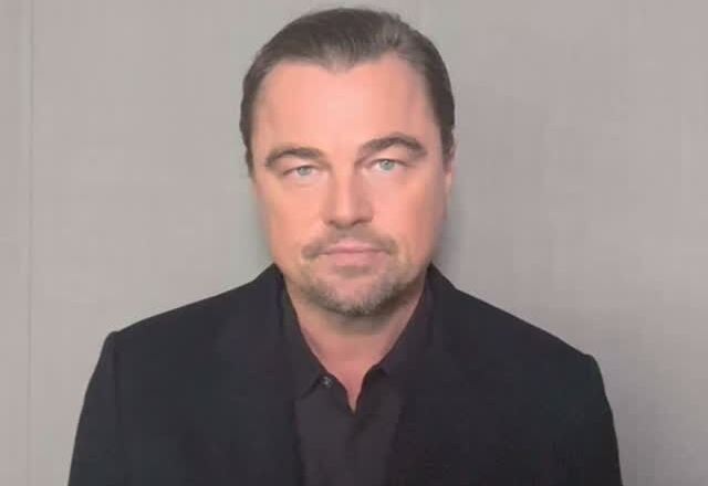 Leonardo DiCaprio é acusado de 