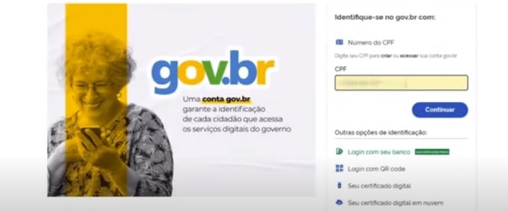 Nova Plataforma De Renegociação De Dívidas Pelo Desenrola Brasil Já Está Disponível Veja O 6393