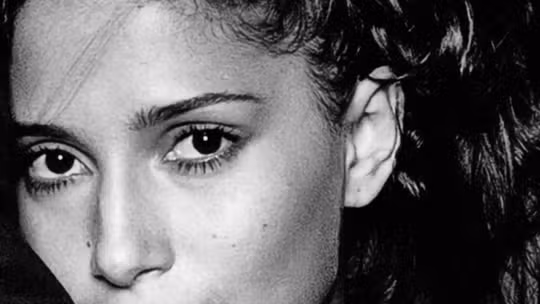 Revelação nos Bastidores: Miro, o Mestre das Lentes, Aponta Vera Fischer como Sua Musa Suprema