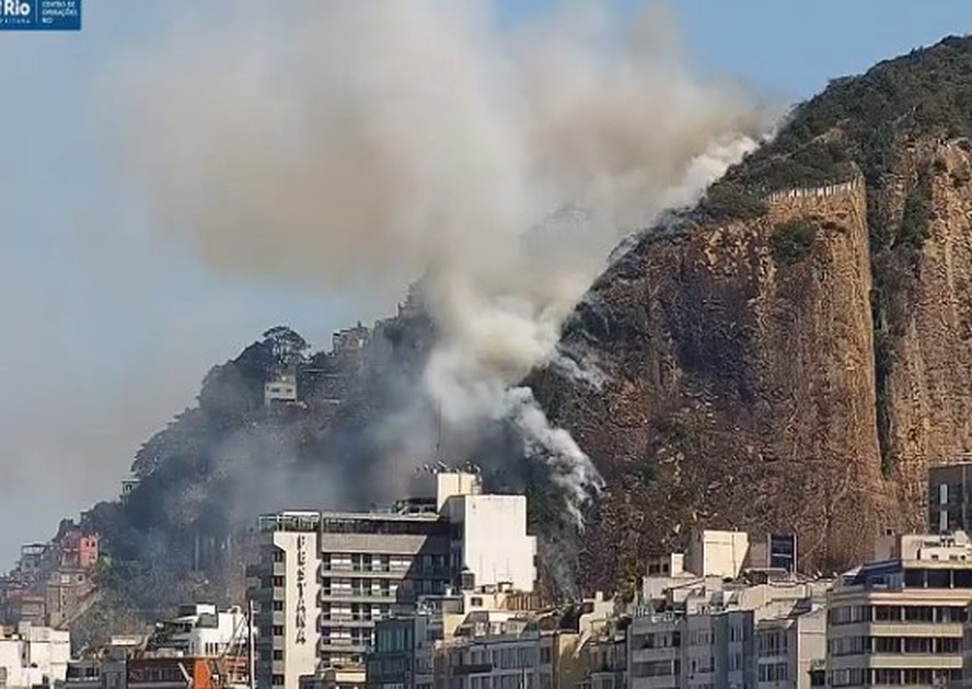 inc-ndio-controlado-no-pav-o-pav-ozinho-e-cantagalo-na-zona-sul-do-rio