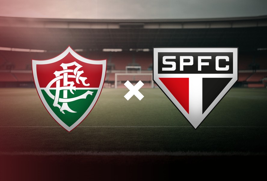 Classificações De São Paulo Futebol Clube X Fluminense
