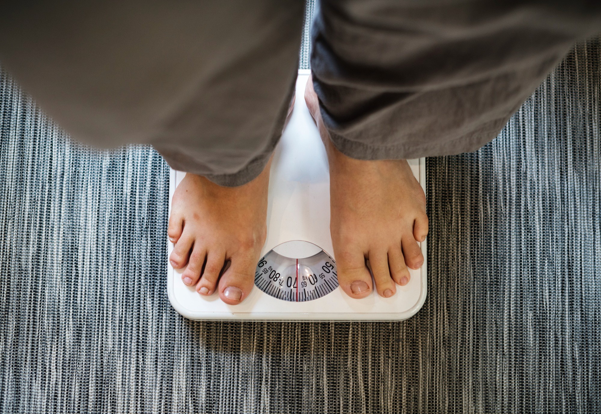 Como o corpo perde peso? Especialista em obesidade explica que não existe uma fórmula única