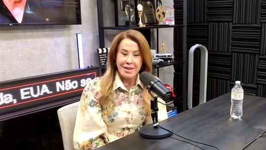 Zilu Camargo: Independência Financeira Longe da Pensão de Zezé e Novos Horizontes nos EUA