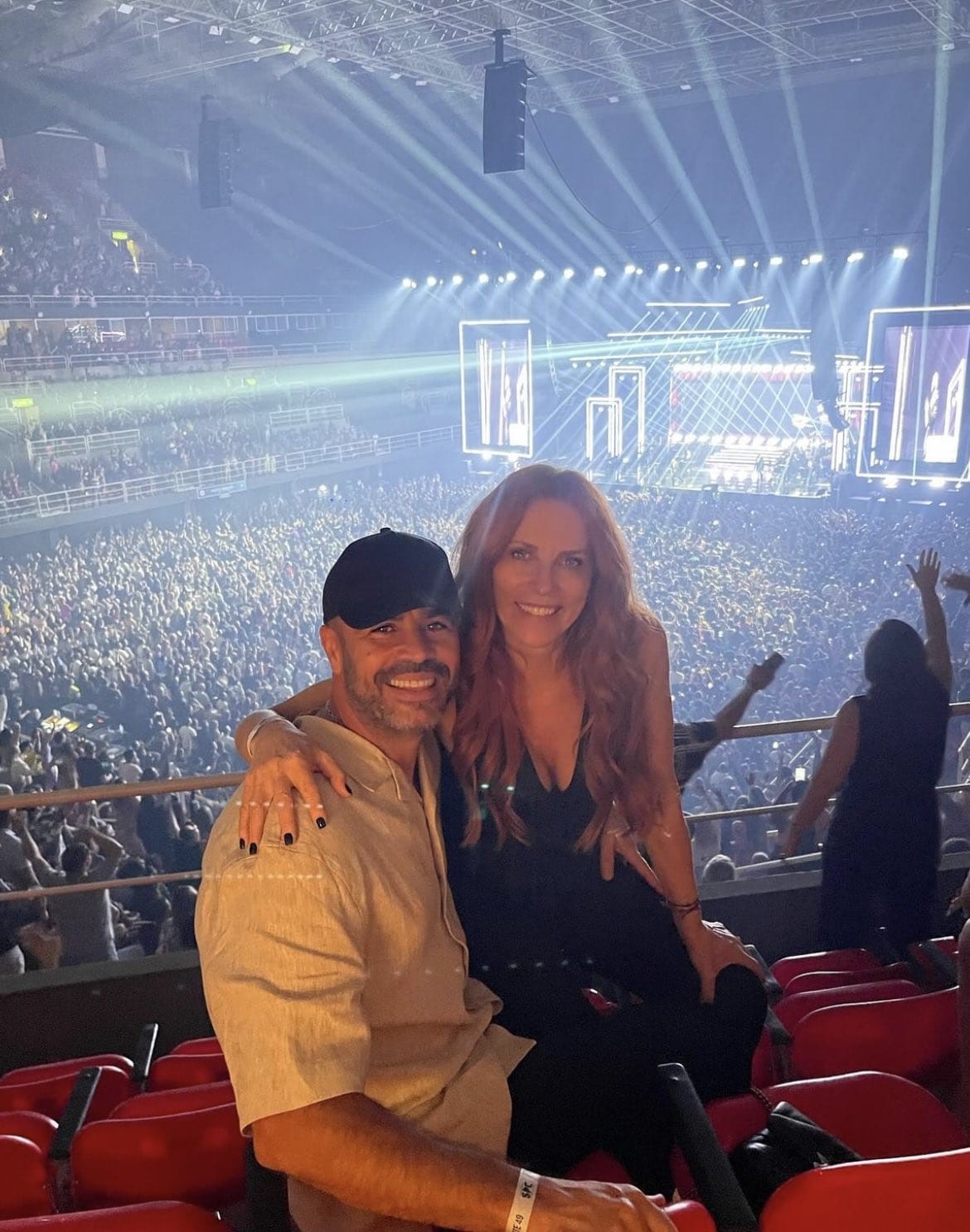 50 dias de Artur no Rio após receber família, treinador tenta