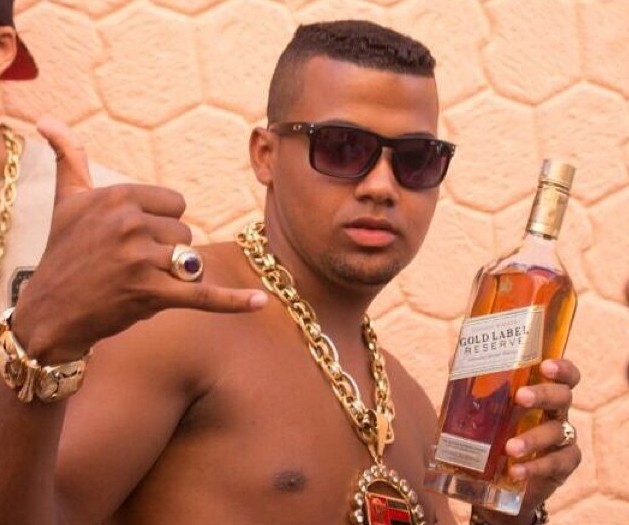 Desembargador preso por vazamento de informações sigilosas sobre operações policiais