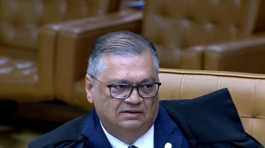 STF: dinheiro depositado na Justiça não será corrigido por perdas dos antigos planos econômicos