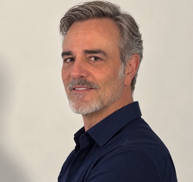 ‘Avenida Brasil 2’: Marcelo Valle revela expectativa para a continuação da novela de João Emanuel Carneiro