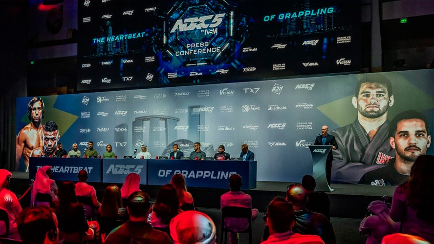 Evento retorna ao Brasil ainda este ano