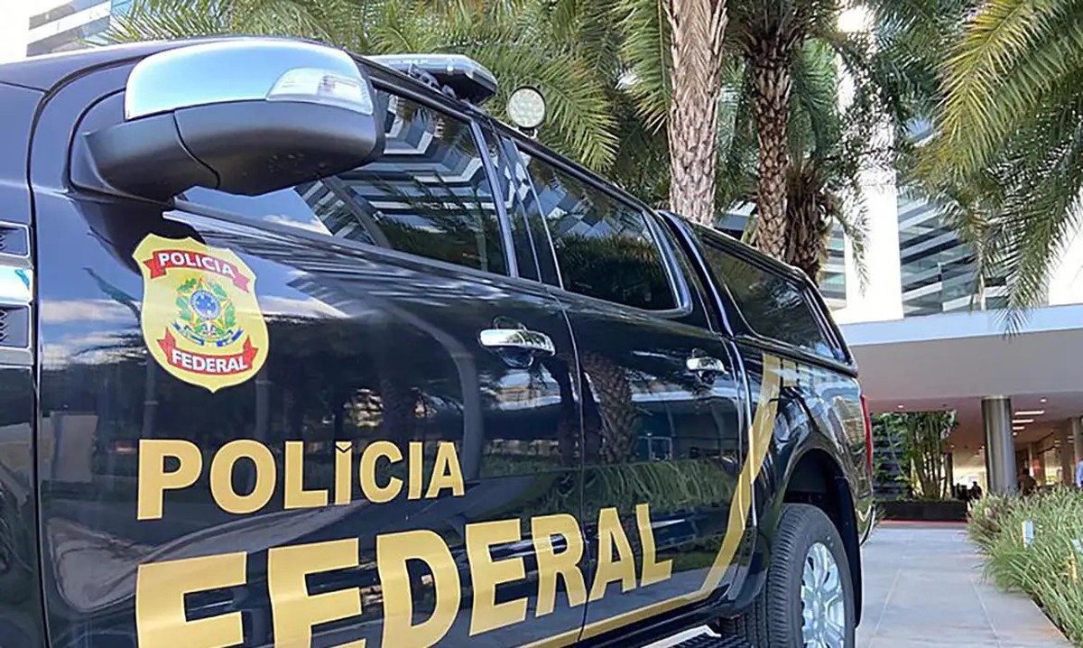 Saúde Mental na Polícia Federal: Novo Programa de Apoio aos Servidores