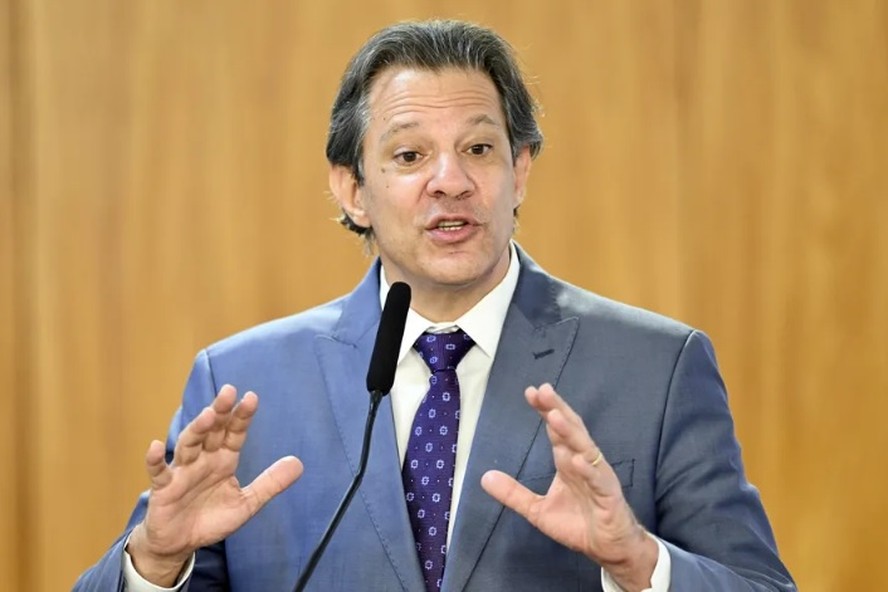 Enquanto o governo busca uma solução junto ao Supremo Tribunal Federal (STF) para quitar as dívidas dos precatórios, servidores aguardam na fila de pagamento