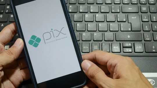 Pix: sistema já promoveu inclusão financeira de 71 milhões de pessoas