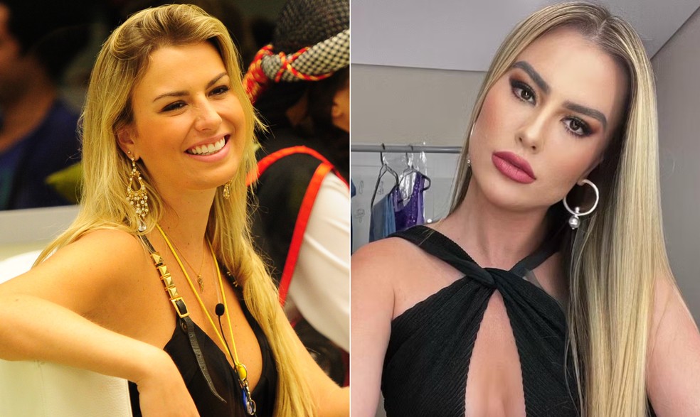 Fernanda Keulla no 