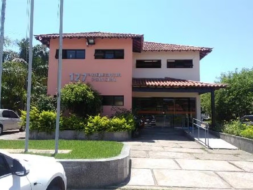 Morre mulher esfaqueada por ex-companheiro em hospital na Região dos Lagos