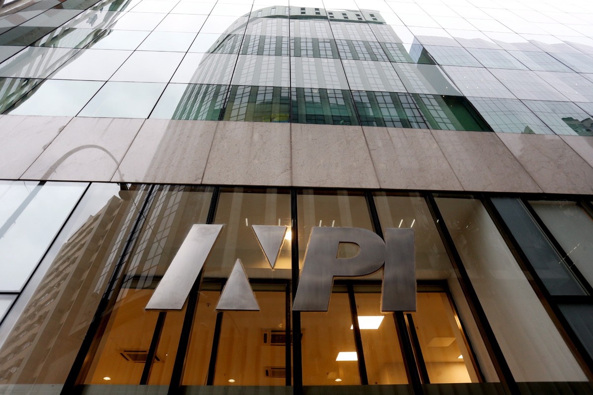 INPI: Ministério da Gestão autoriza nomeação de 120 aprovados em último ...