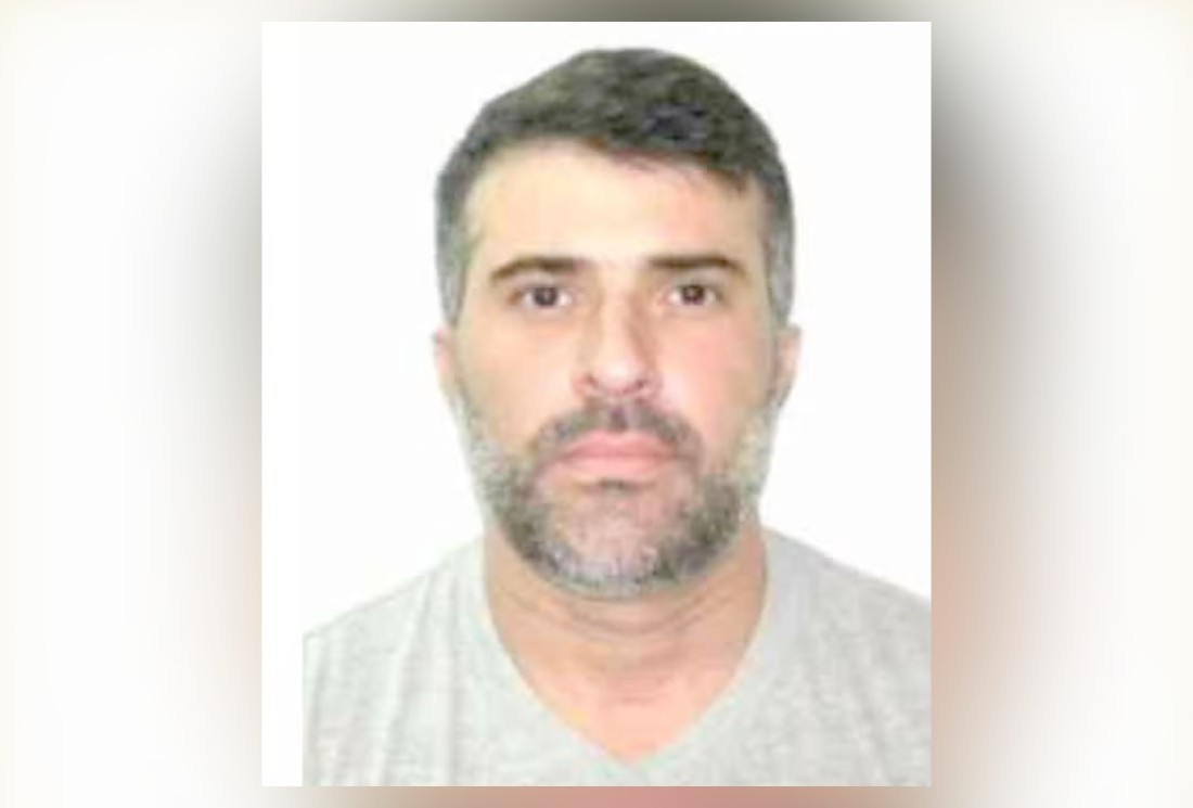 Última Hora: Piloto e Policial Civil Felipe Marques Morre Após Operação no Rio