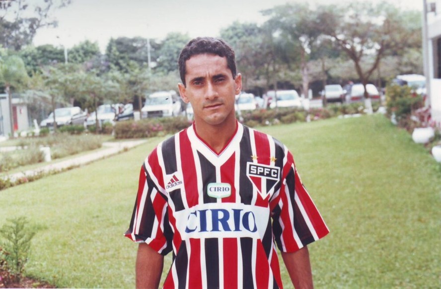 ze-carlos-1-1024x650.jpg