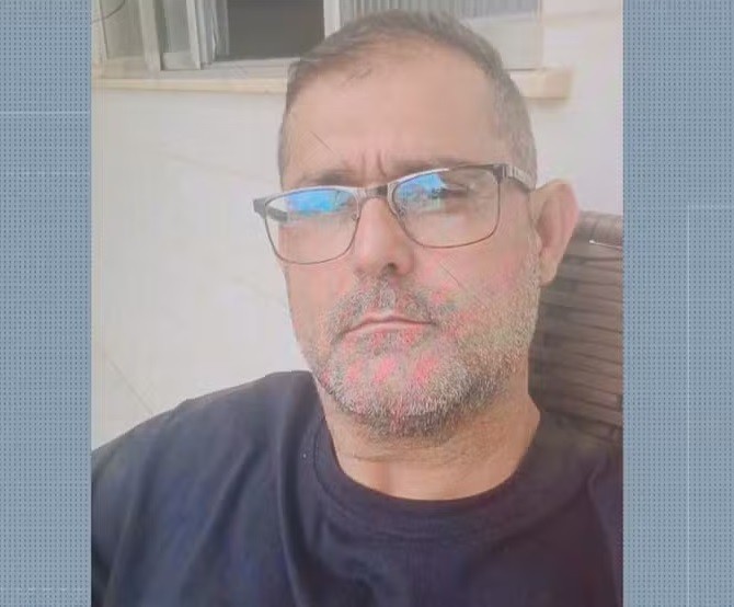 Pastor suspeito de abusar de pelo menos 9 crianças na Baixada é preso