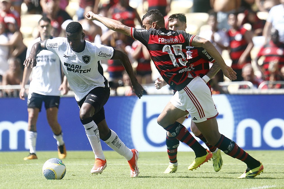 Novo executivo do Vasco assume o cargo com a missão de reverter o pedido de demissão de Ramón Díaz