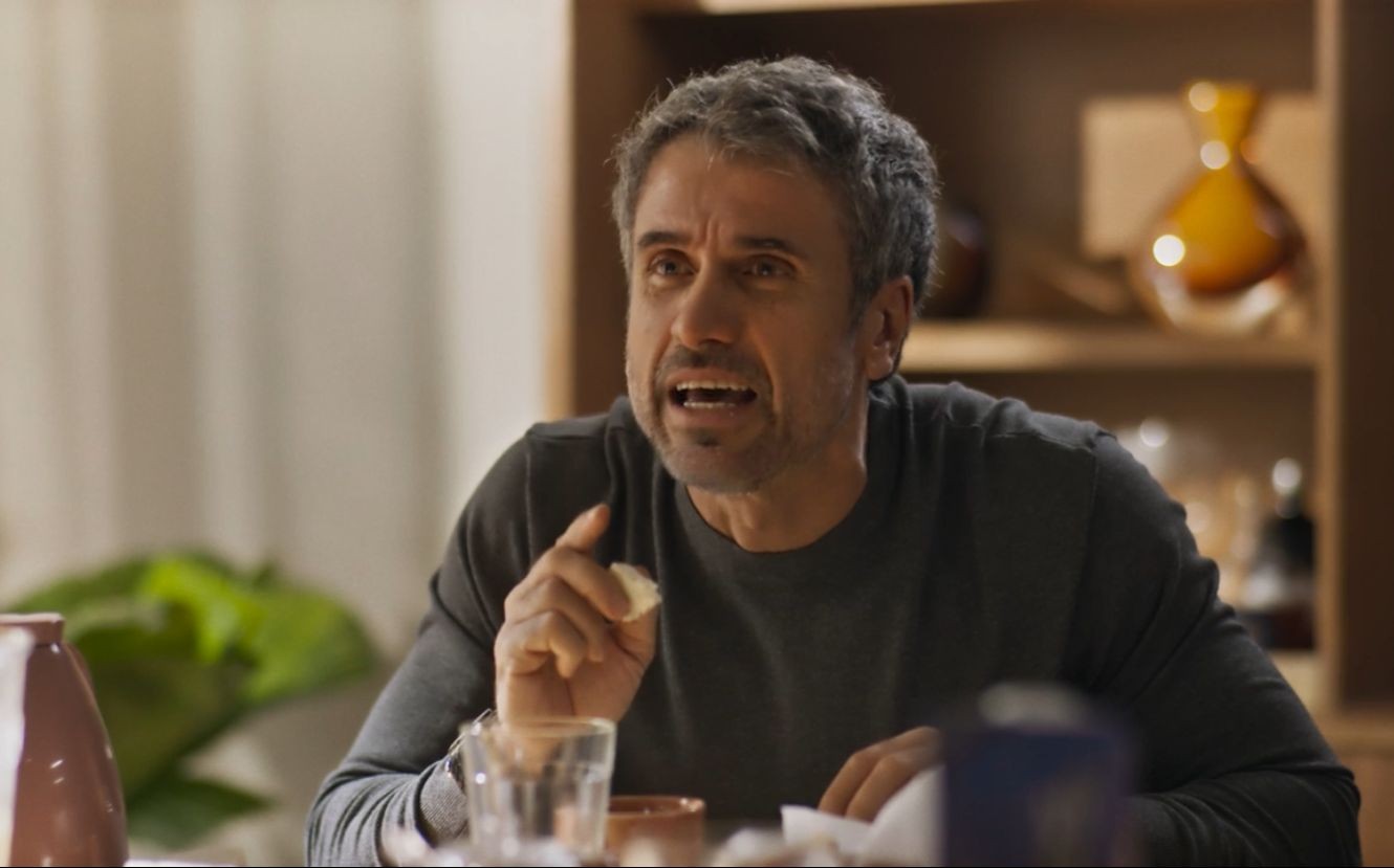 Nos resumos de Mania de voc - Whatsapp Image 2024 10 21 At 15.57.07 1 