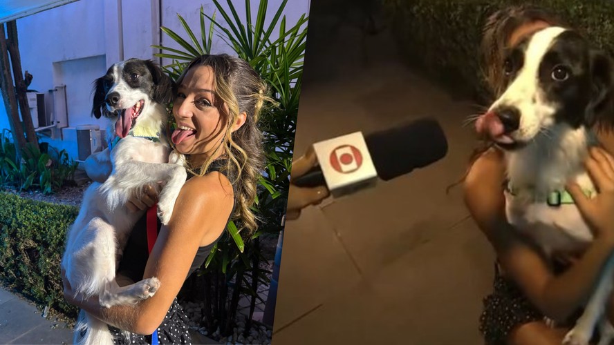 Imagem da notícia - Extra online