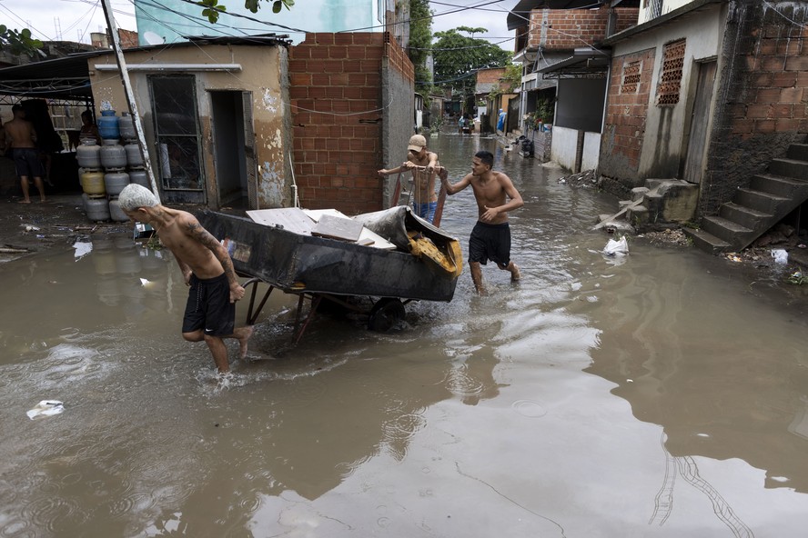 Empréstimo de R$ 882 milhões autorizado pela Câmara de Vereadores do ...