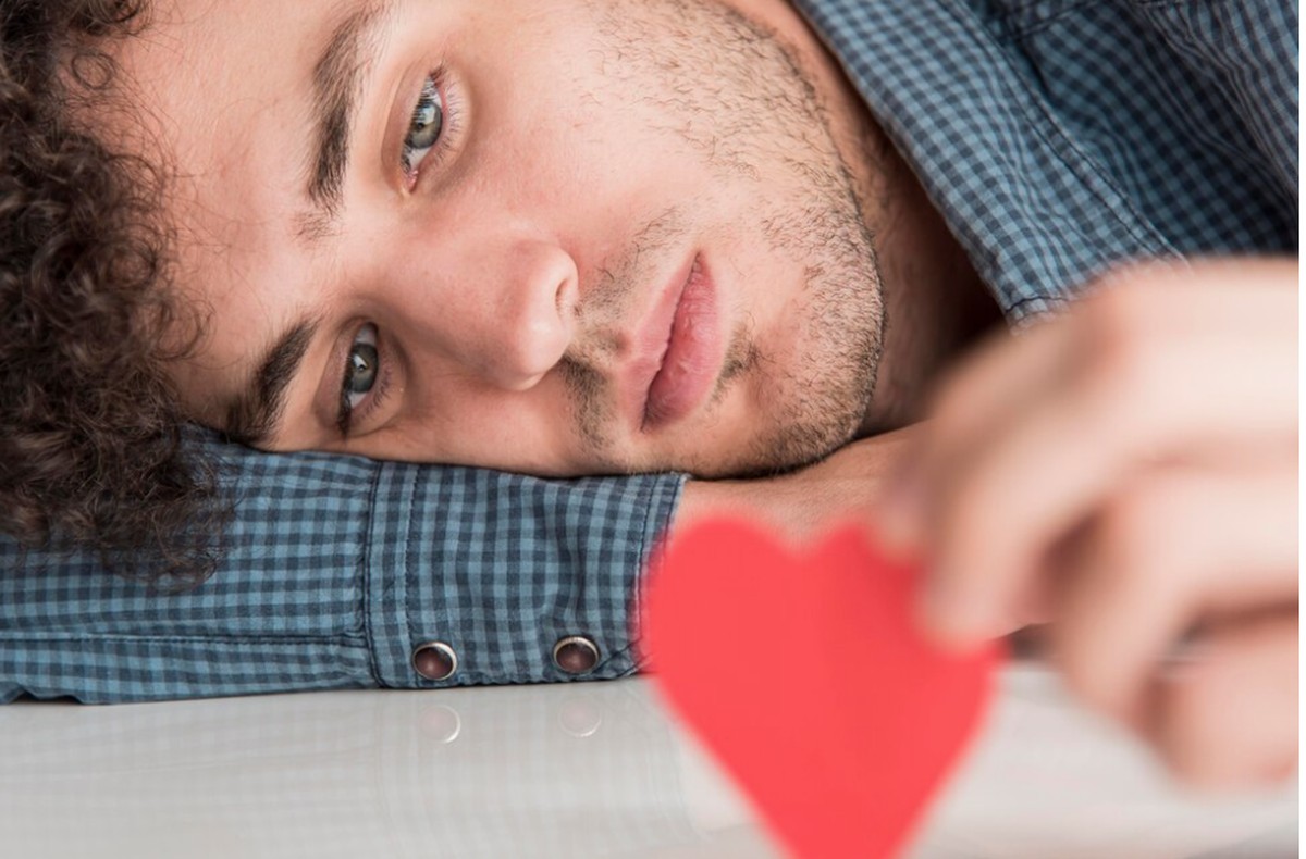 Desbloqueie o Poder do Autoamor: Escolhas Simples para uma Vida mais Equilibrada e Saudável