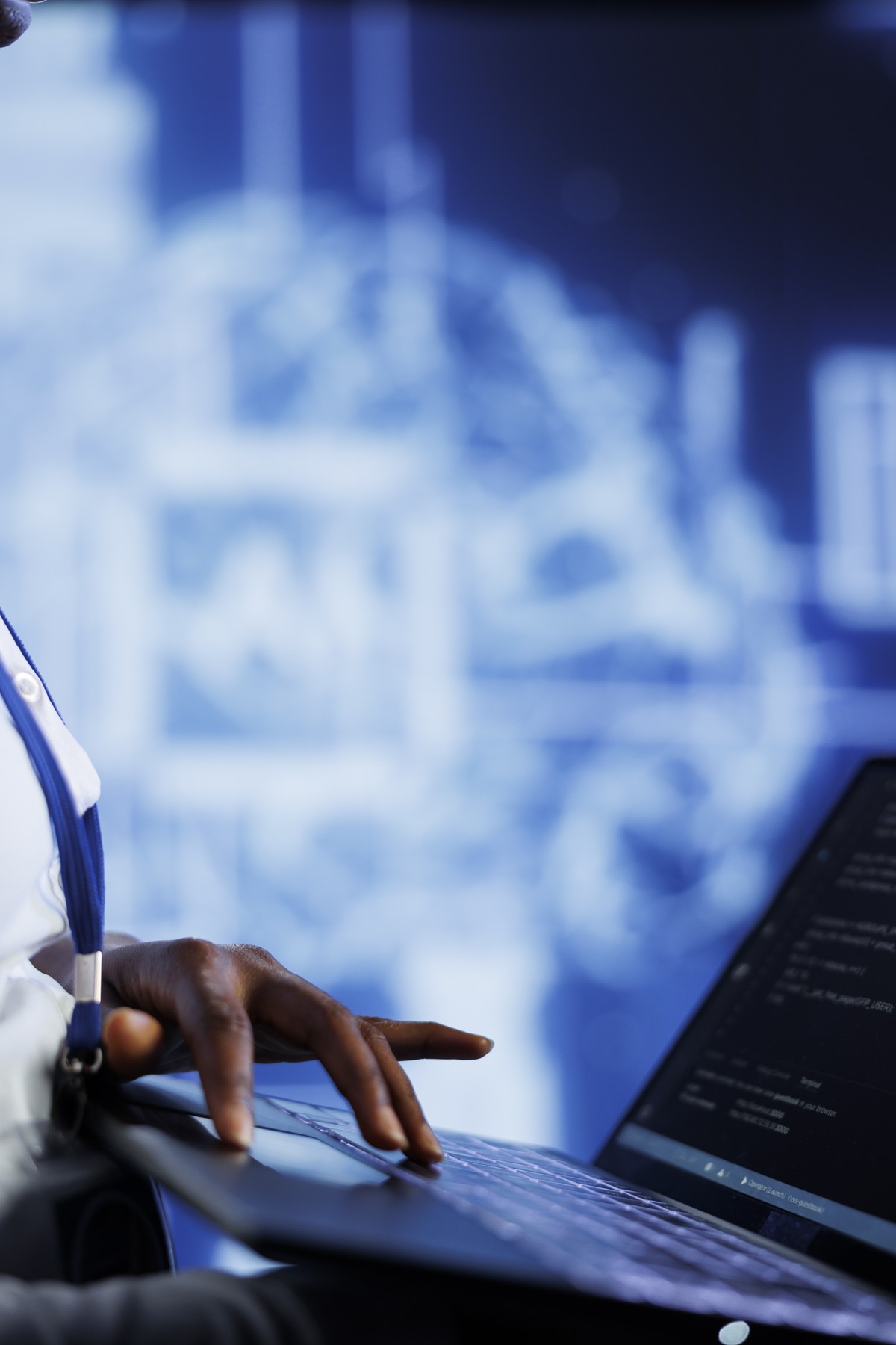 Portaria regulamenta uso de tecnologia em investigações criminais e atividades de inteligência de segurança pública