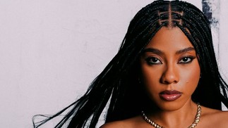 AJuliaCosta está entre as 13 apostas musicais do Extra para 2026 — Foto: Reprodução/Instagram