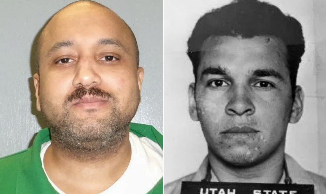 Execução por fuzilamento pode ser 'prolongado espetáculo de tortura', dizem especialistas