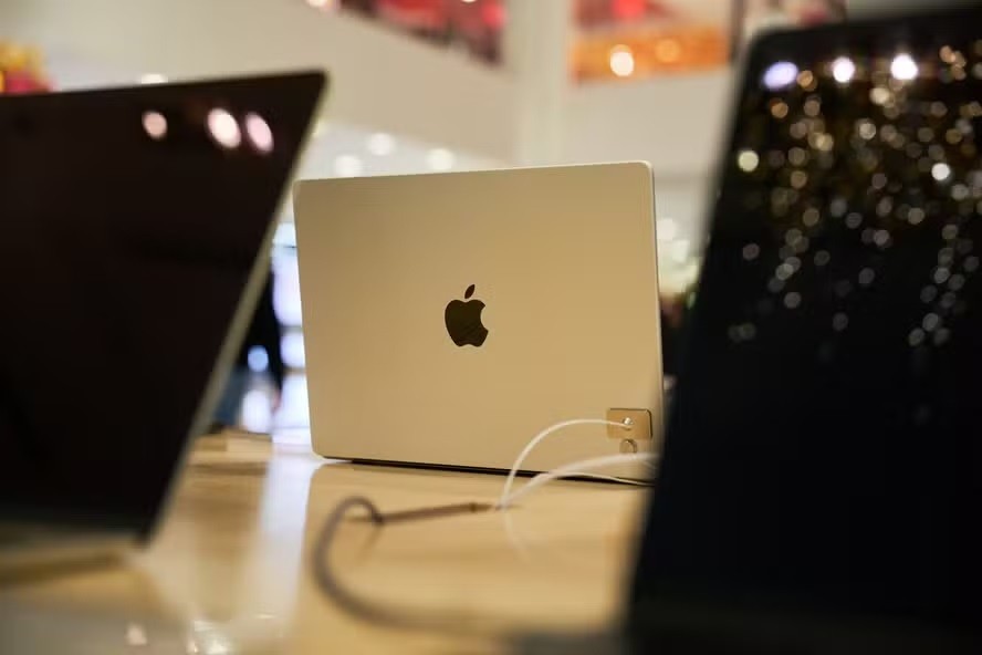 Apple aposta em nova linha de Macbooks. Confira os preços