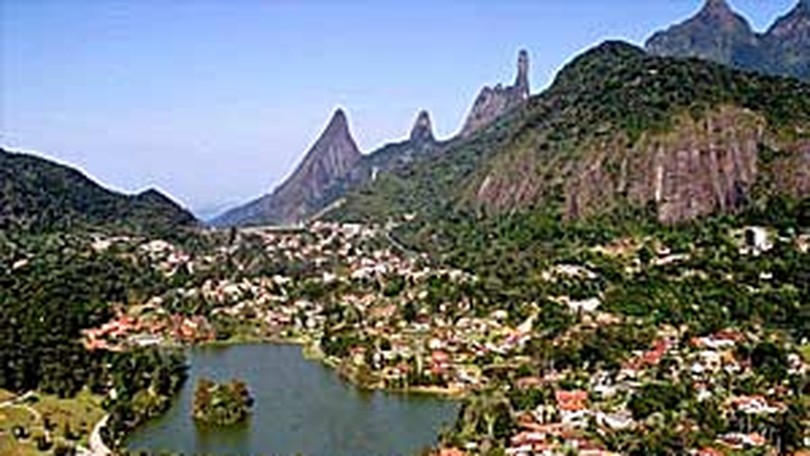 Teresopolis Rio Teresópolis | Cidades | Rio