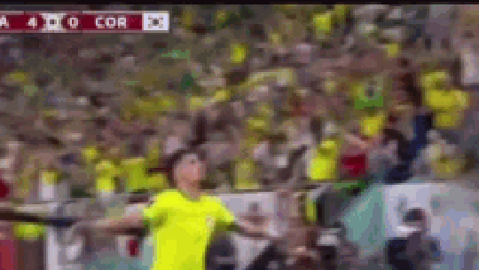 Retorno de Lucas Paquetá ao Flamengo: a icônica 'Jogadinha' voltará aos gramados?