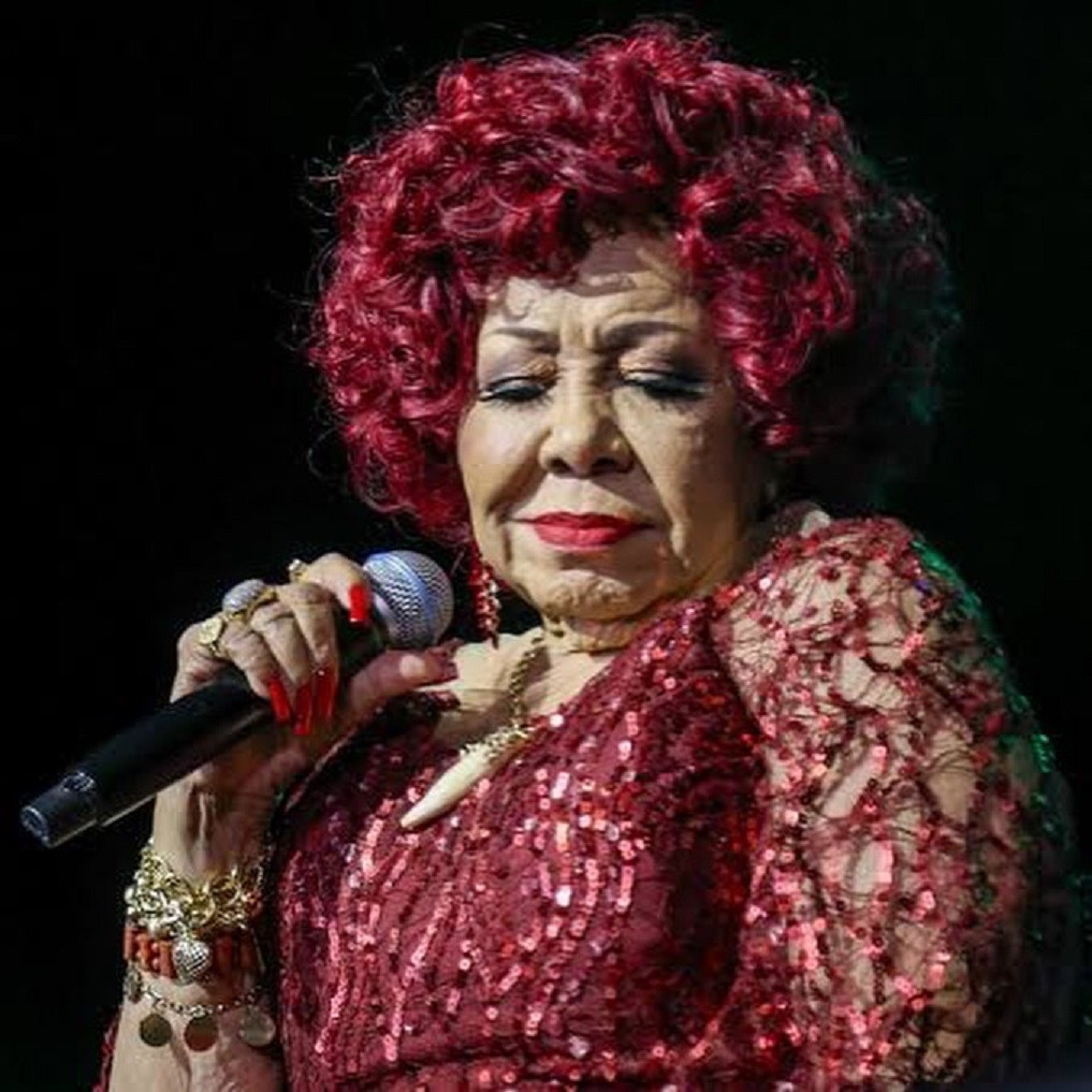 'Ninguém sabe quem ganhou o carnaval até a Mangueira desfilar', diz ...
