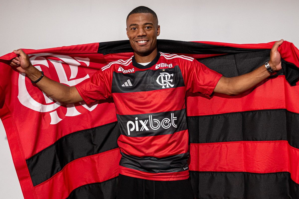 Assim como em 2023, Flamengo inicia temporada 2024 com muitos sonhos e