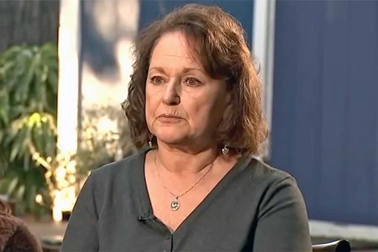 Mulher cai em golpe e transfere mais de R$ 25 mil após receber falsa ligação da filha dizendo que foi sequestrada