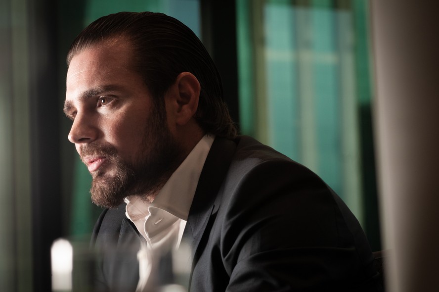 Banco Master: CPMI do INSS adia depoimento de Daniel Vorcaro para 26 de  fevereiro