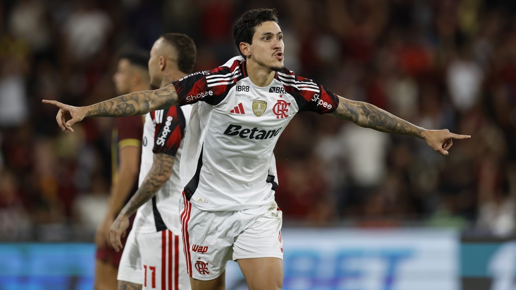 img-19cb17378d6-desktop