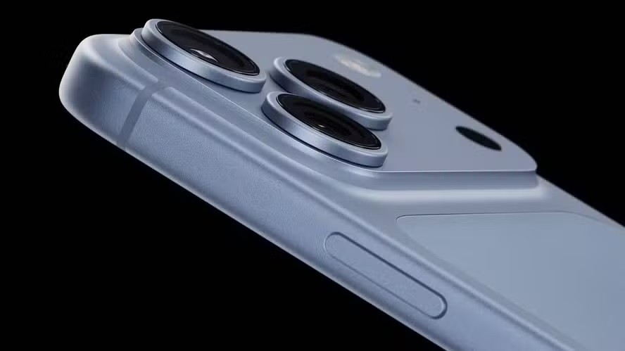 Como são os novos iPhone 18 Pro e iPhone Duo, dobrável? Confira vídeos e imagens dos lançamentos da Apple