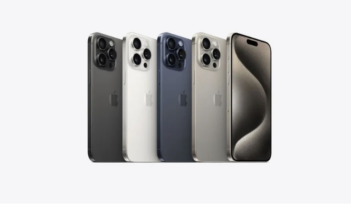 iPhone 15: See six secret features of Apple’s new cell phone and learn how to use them |  technology