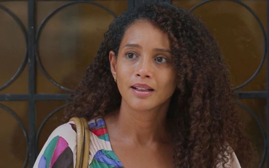 Nos resumos de Vale tudo Raquel - Whatsapp Image 2025 05 27 At 15.50.24 