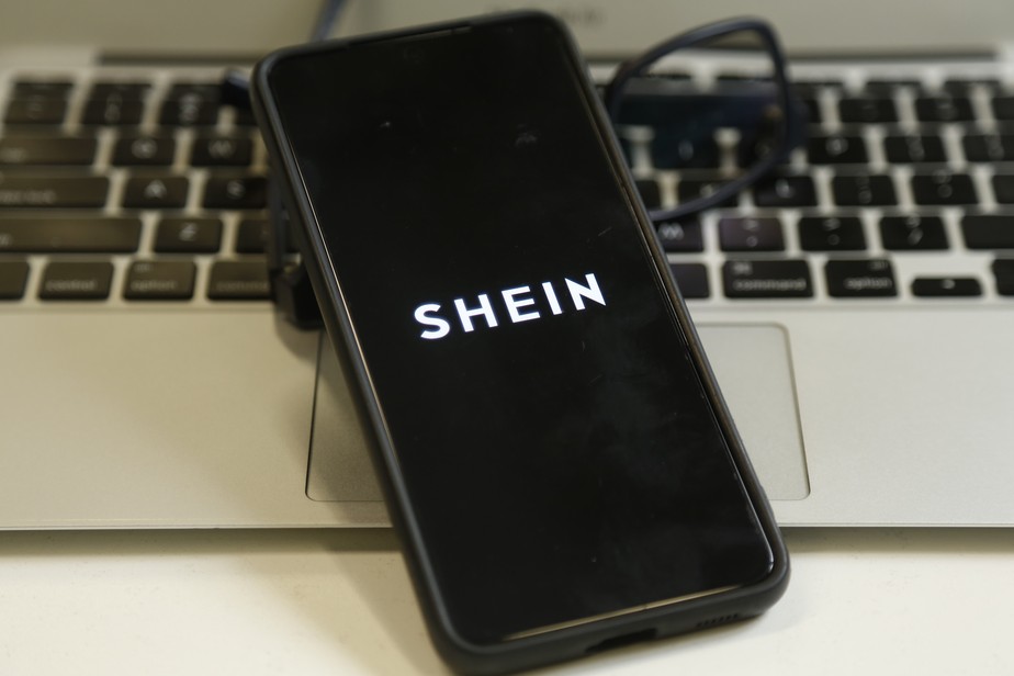 Shein projeta enviar produtos feitos no Brasil pela América Latina a partir  de 2026 - E-Commerce Brasil