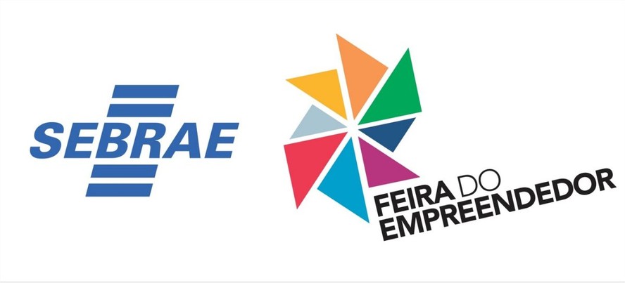 Feira do Empreendedor 2023 Sebrae - De 16/10/2023 a 19/10/2023 - Evento  100% gratuito