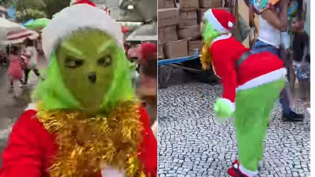 img-19b56926600-desktop