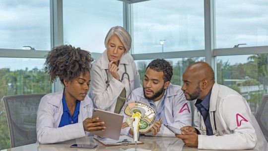 Inscrições para Vestibular Unificado de Medicina estão abertas Inscrições para Vestibular Unificado de Medicina estão abertas