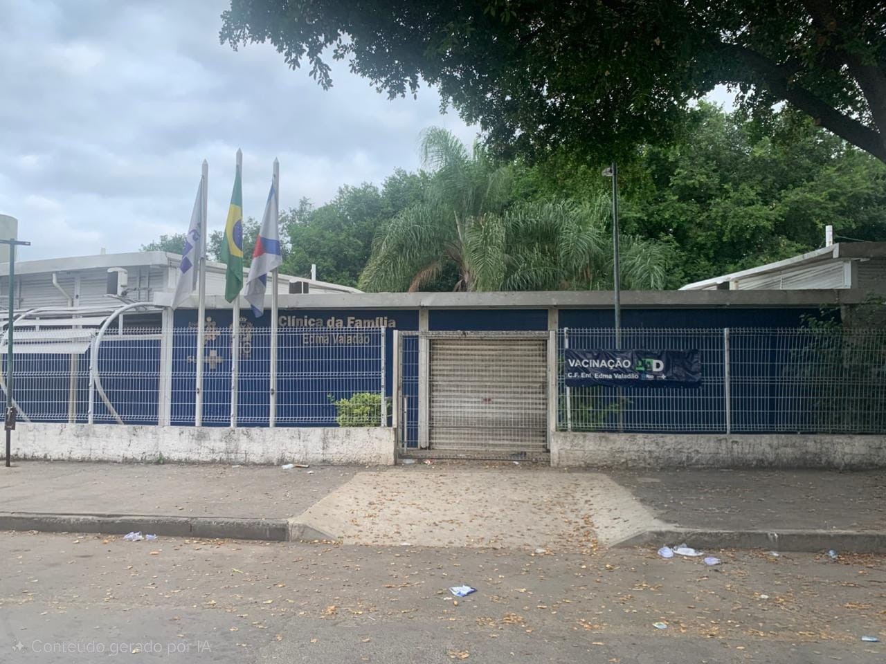 Foto: Divulgação