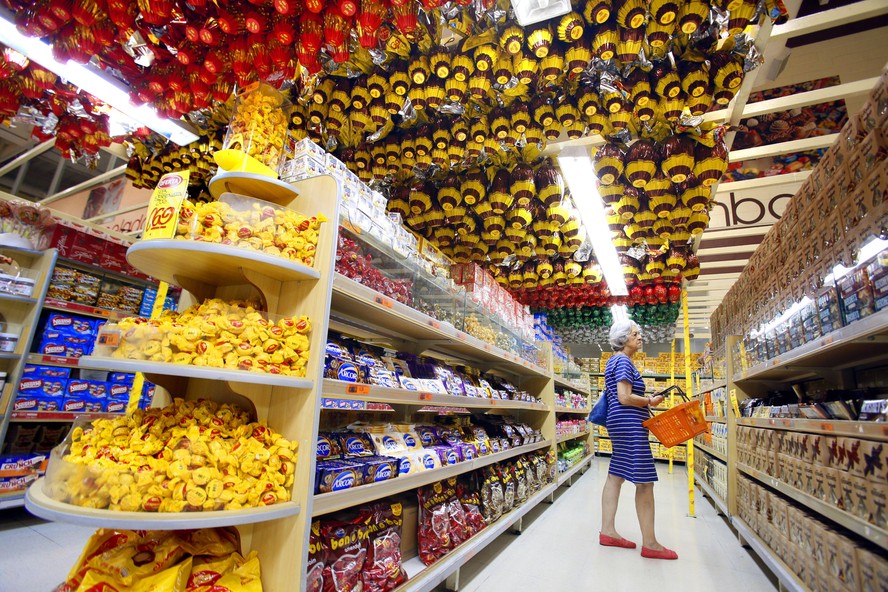 Pesquisa aponta que preço do mesmo produto pode variar até 160% no Rio de Janeiro