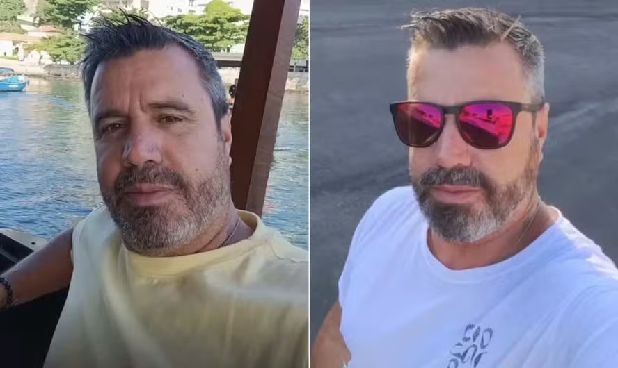 Golpe do amor: delegado explica como identificar e se proteger do estelionato sentimental em aplicativos de namoro