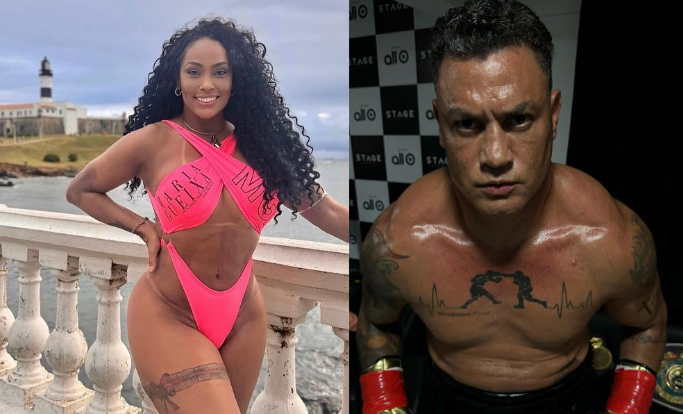 psicologiasdobrasil.com.br - Popó surpreende ao falar pela 1ª vez da relação com o filho gay e dos romances com famosas que agitaram sua vida amorosa