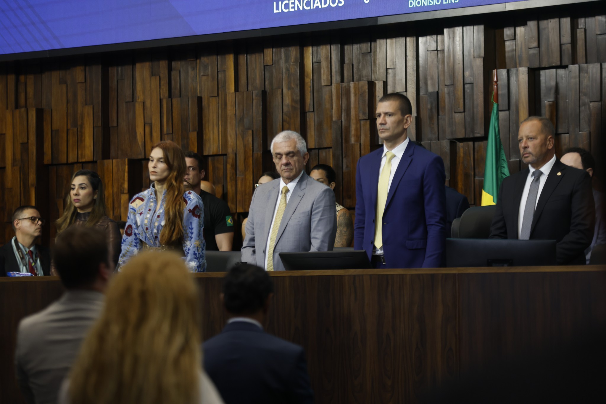 Orçamento do Rio para 2027 tem déficit de R$ 13,9 bi e aliados de Ruas sugerem reduzir investimentos